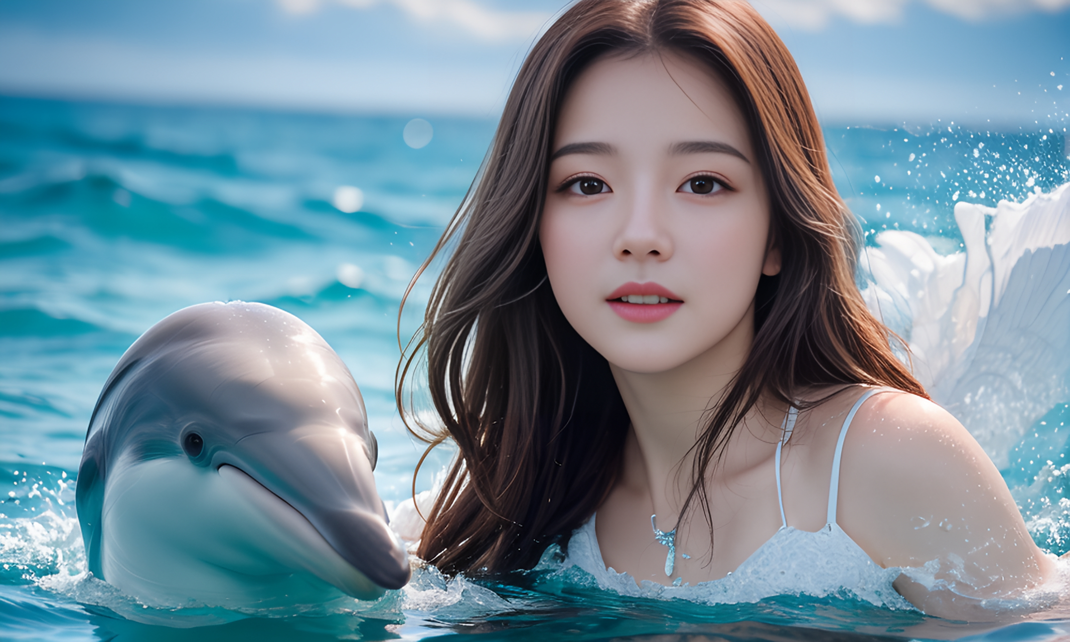 韩国三级中文字幕全部电影-日本成人免费在线小视频-爱恋2015在线免费观看-国产乱子伦精品免费女_亚洲精品电影中文字幕-中文字幕 99久久-国产精品成人动在线观看-日本中文字幕亚洲专区|第三届链博会北京倡议发布，呼吁全球工商界维护多边贸易体制